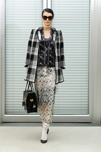 Look 39